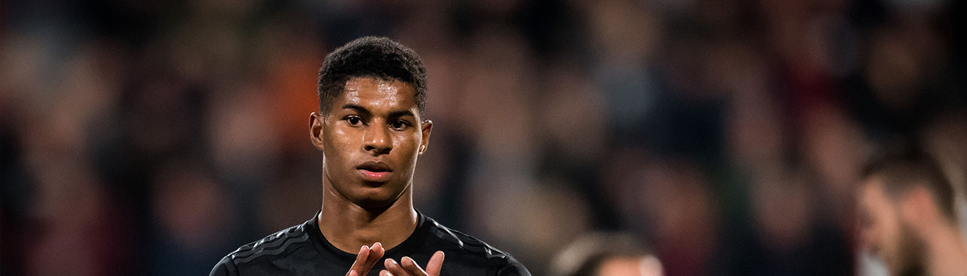 Rashford2712